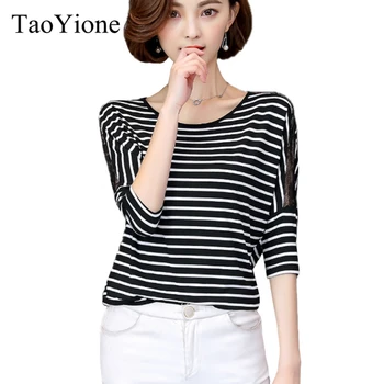 2019 Summer Striped Blouses Shirts Womens Fashion Batwing Sleeve Casual Ladies Blouses Loose Shirt Tops Female Blusas Clothing
2019 Summer Striped Blouses Shirts Womens Fashion Batwing Sleeve Casual Ladies Blouses Loose Shirt Tops Female Blusas Clothing
