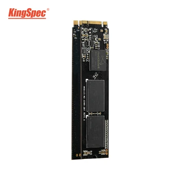 KingSpec ssd m2 SSD 1tb 2TB hdd ssd Hard drive M.2 SSD Hard Disk m2 2280 SATA NGFF Hard Drive For Laptop Desktop Xiaomi air
KingSpec ssd m2 SSD 1tb 2TB hdd ssd Hard drive M.2 SSD Hard Disk m2 2280 SATA NGFF Hard Drive For Laptop Desktop Xiaomi air