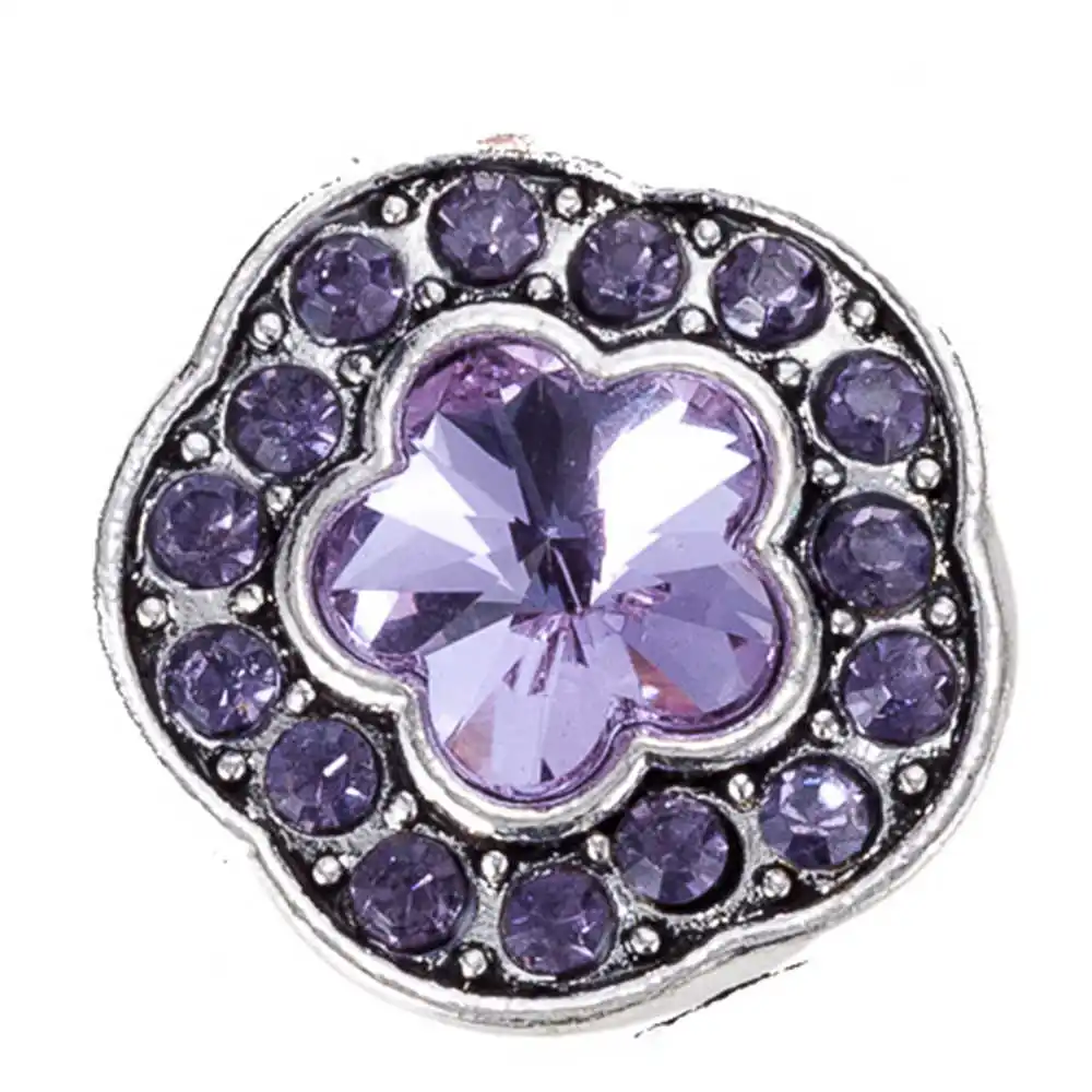 Snap button 18 mm metal snaps for snaps bracelets fit ginger snaps jewelry crystal snap TZ9093
Snap button 18 mm metal snaps for snaps bracelets fit ginger snaps jewelry crystal snap TZ9093