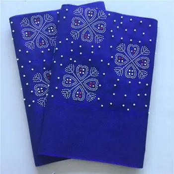 Aso Oke Nigeria Headtie Riche Aso Oke Headtie 2pcs/bag African Women's Gele For Wedding Polyester Aso Oke Fabric 10 Colors 30
Aso Oke Nigeria Headtie Riche Aso Oke Headtie 2pcs/bag African Women's Gele For Wedding Polyester Aso Oke Fabric 10 Colors 30