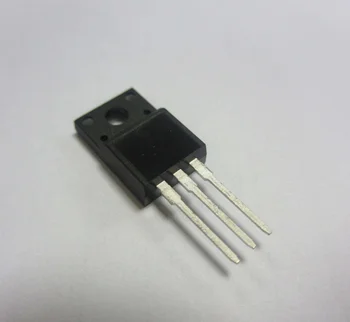 XNWY 10PCS TO-220F RJP63F3A RJP63F3
XNWY 10PCS TO-220F RJP63F3A RJP63F3