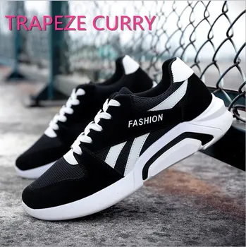 New listing hot sale Spring and summer net men Breathable running shoes sports shoes
New listing hot sale Spring and summer net men Breathable running shoes sports shoes