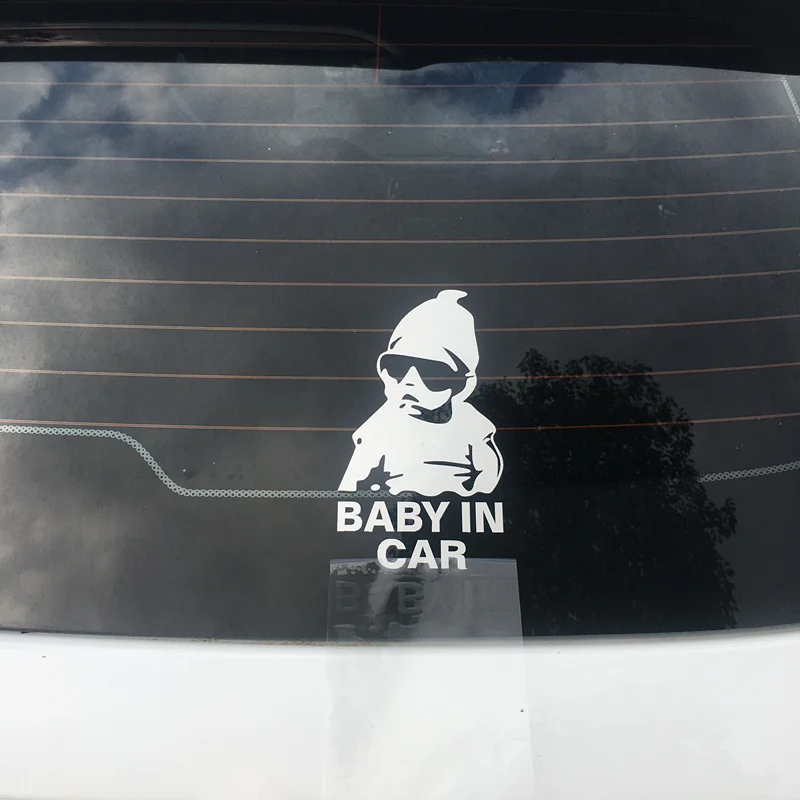 Car Sticker For BMW 1 3 4 5 7 Series X1 X3 X4 X5 X6 E60 E90 F15 F30 F35 BABY IN CAR Child Car Stickers
Car Sticker For BMW 1 3 4 5 7 Series X1 X3 X4 X5 X6 E60 E90 F15 F30 F35 BABY IN CAR Child Car Stickers