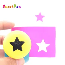 One Inch Star Scrapbooking Punch Paper Craft Punches Scrapbooking tools Scrap JF-823C
One Inch Star Scrapbooking Punch Paper Craft Punches Scrapbooking tools Scrap JF-823C