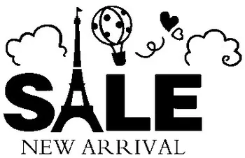 50cm Shop Store Window Sticker Sticky Promotion Banner New Arrival Sign Sale Pop Poster Advertising Wall Sticker Shop Wall Decor
50cm Shop Store Window Sticker Sticky Promotion Banner New Arrival Sign Sale Pop Poster Advertising Wall Sticker Shop Wall Decor