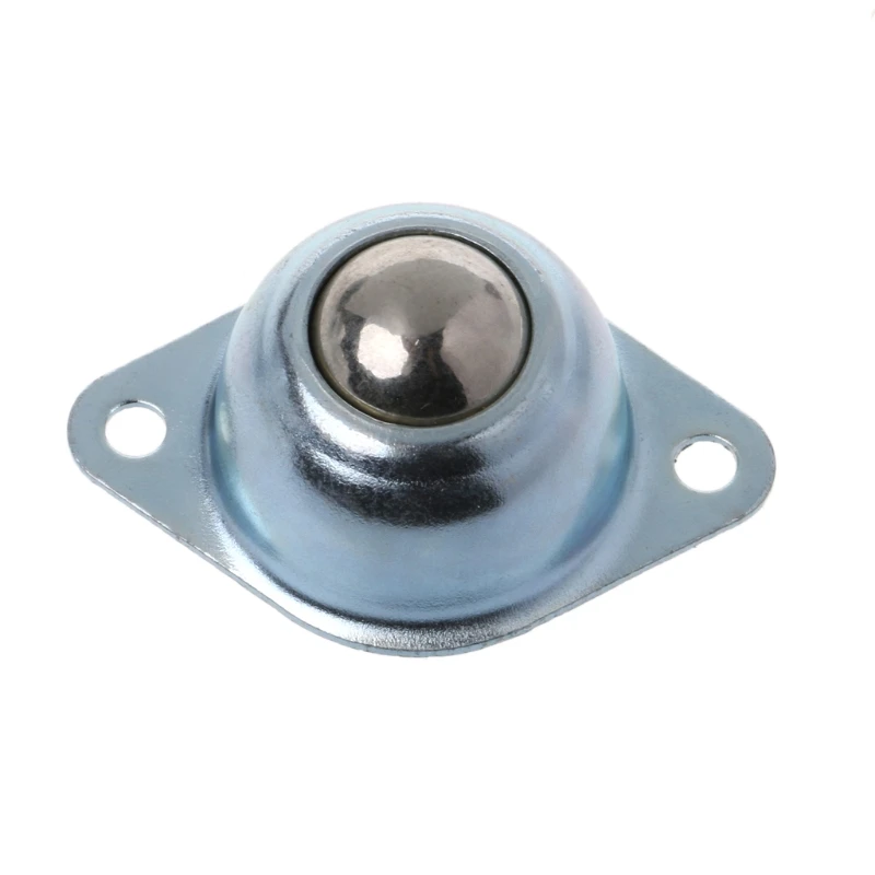Roller Ball Transfer Bearing Universa Caster Screw Mounted Round Ball Bull Wheel
Roller Ball Transfer Bearing Universa Caster Screw Mounted Round Ball Bull Wheel