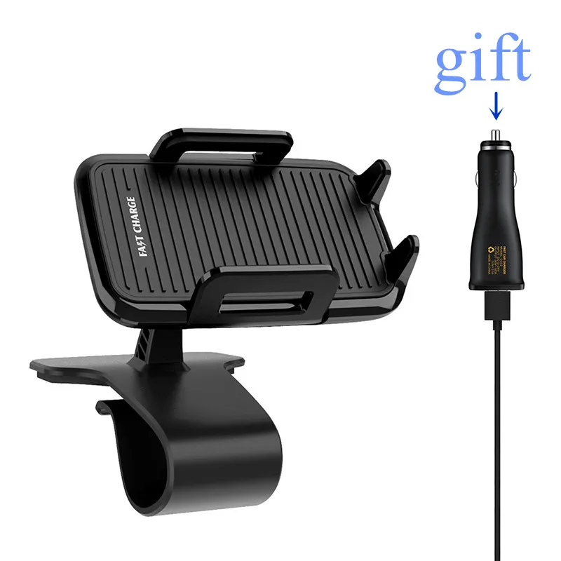 2018 Car Mount Qi Wireless Charger For iPhone X 8 Plus Flash Charge Wireless Charging Pad Car Holder Stand For Samsung S9 S8
2018 Car Mount Qi Wireless Charger For iPhone X 8 Plus Flash Charge Wireless Charging Pad Car Holder Stand For Samsung S9 S8