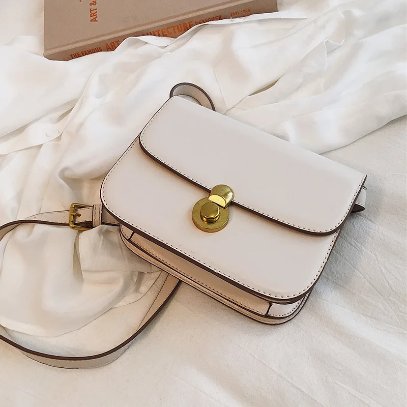 Female Crossbody Bags For Women 2019 High Quality PU Leather Luxury Handbags Designer Sac A Main Ladies Shoulder Messenger Bag
Female Crossbody Bags For Women 2019 High Quality PU Leather Luxury Handbags Designer Sac A Main Ladies Shoulder Messenger Bag