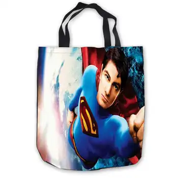 Custom Canvas Superman (1) ToteBags Hand Bags Shopping Bag Casual Beach HandBags Foldable 180911-04-13
Custom Canvas Superman (1) ToteBags Hand Bags Shopping Bag Casual Beach HandBags Foldable 180911-04-13