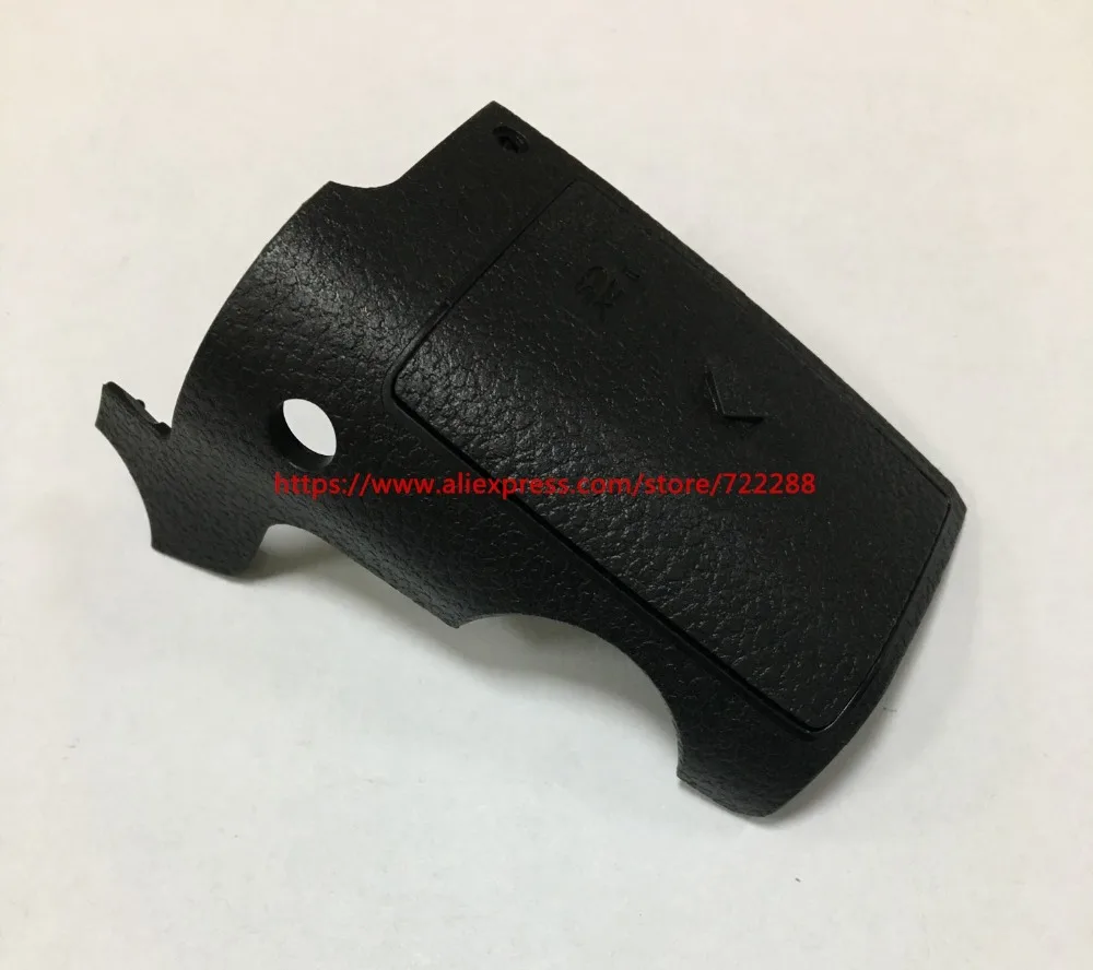 Repair Parts For Panasonic Lumix DMC-GH5 DC-GH5 SD Storage Card Door Cover Lid Unit 6YE1A561Z
Repair Parts For Panasonic Lumix DMC-GH5 DC-GH5 SD Storage Card Door Cover Lid Unit 6YE1A561Z
