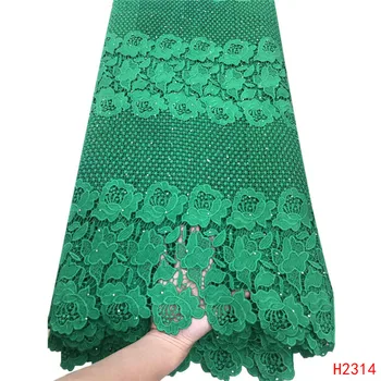 2019 Free Shipping Water Soluble Lace Fabric Beaded African Lace Fabric French Fabric For Clothing Women/Man HX2314
2019 Free Shipping Water Soluble Lace Fabric Beaded African Lace Fabric French Fabric For Clothing Women/Man HX2314