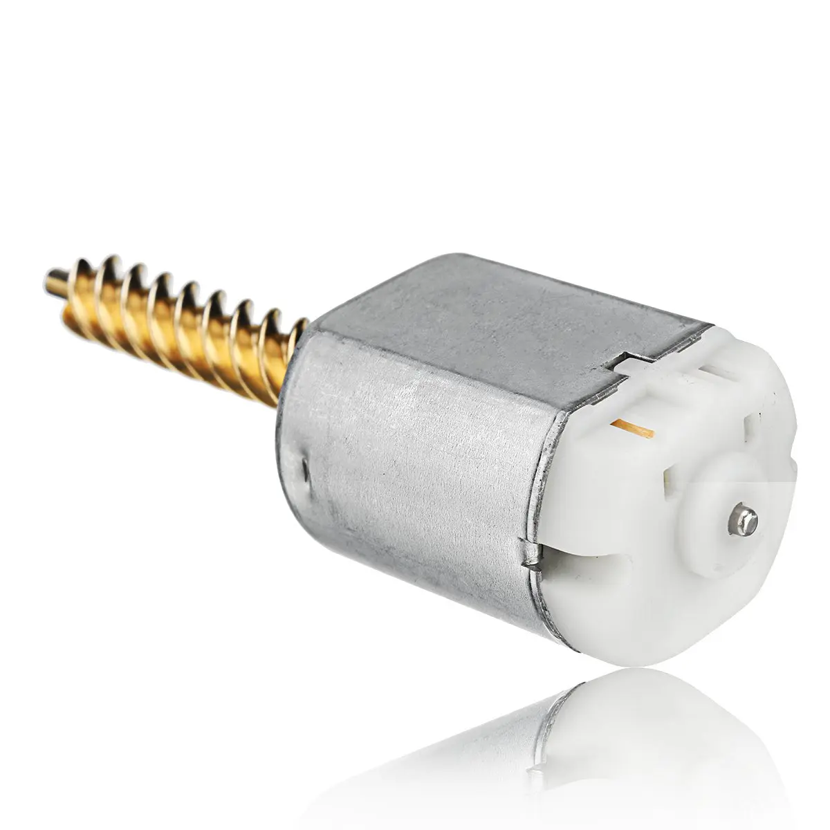 New Sliding Door Lock Actuator Motor For Kia Sedona Carnival 2006-2014 #814474D500
New Sliding Door Lock Actuator Motor For Kia Sedona Carnival 2006-2014 #814474D500