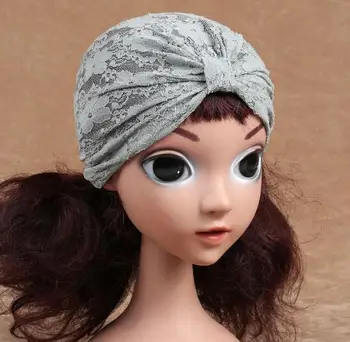10PCS New arrival Wholesale newborn photography props Bohemia Style Solid Color Lace Baby Hat Cute Crochet Baby Beanie Cap
10PCS New arrival Wholesale newborn photography props Bohemia Style Solid Color Lace Baby Hat Cute Crochet Baby Beanie Cap