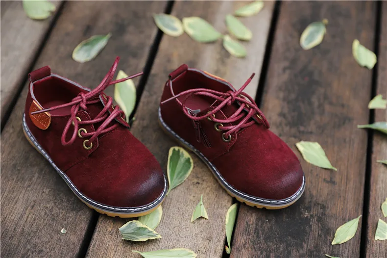 HTB12Vr8asfrK1Rjy0Fmq6xhEXXam