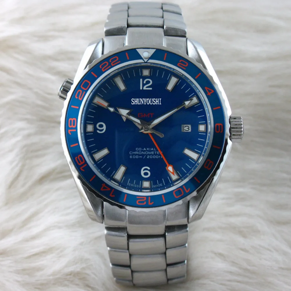 WG04338 Mens Watches Top Brand Runway Luxury European Design Automatic Mechanical Watch
WG04338 Mens Watches Top Brand Runway Luxury European Design Automatic Mechanical Watch