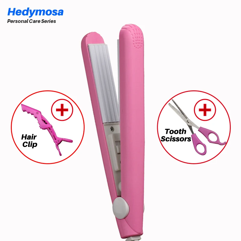 Curling hair curler irons for a wave of hair modeler wand soft corrugation Top insulation Ceramic coating inverter curls
Curling hair curler irons for a wave of hair modeler wand soft corrugation Top insulation Ceramic coating inverter curls