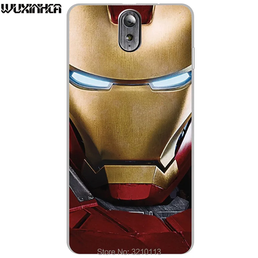 WUXINHCA For Lenovo vibe p1M X2 K5 K6 K8 note A1000 ZUK Z2 pro P70 Phone Cases iron Man Hero Hard PC Back cover Shell Capas
WUXINHCA For Lenovo vibe p1M X2 K5 K6 K8 note A1000 ZUK Z2 pro P70 Phone Cases iron Man Hero Hard PC Back cover Shell Capas