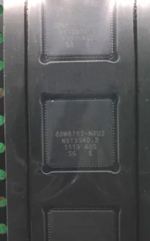 10PCS 88W8781-NXU2 88W8781