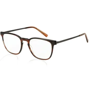 Hotony Prescription Eyeglasses Frames For Men and Women Retro Round Wood Grain Optical Glasses Frame with Clear Lens
Hotony Prescription Eyeglasses Frames For Men and Women Retro Round Wood Grain Optical Glasses Frame with Clear Lens