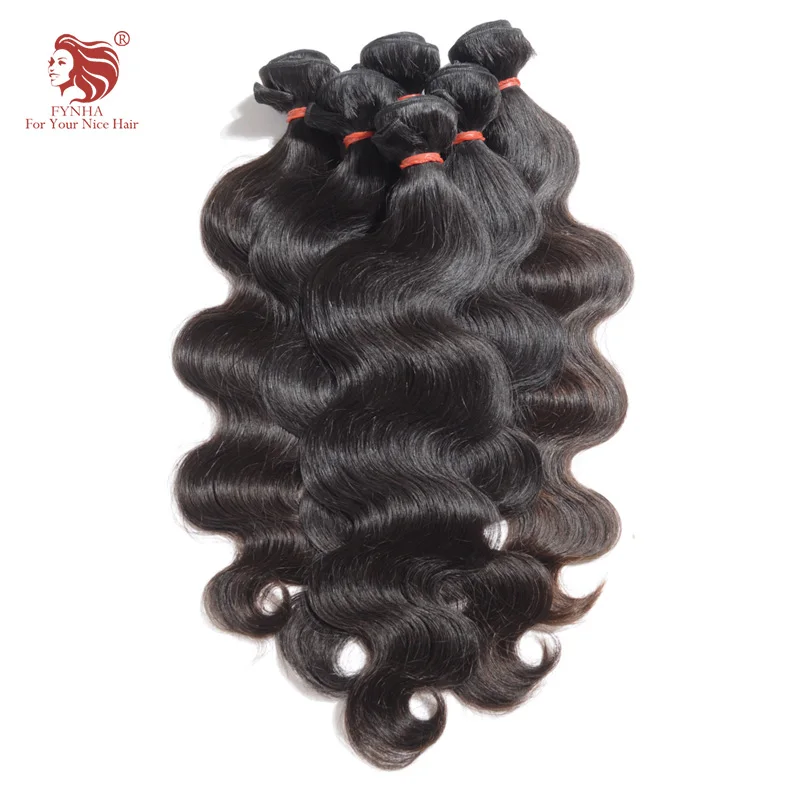 5pcs/lot Brazilian virgin hair body wave Grade 7A human hair weave human hair extensions 12-30 DHL free shipping 5pcs/lot Brazilian virgin hair body wave Grade 7A human hair weave human hair extensions 12-30 DHL free shipping<br><br>Aliexpress