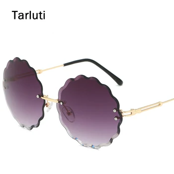 Sunglasses Women Glasses Sun Glasses Women Vintage Polarized Luxury Brand okulary gafas de sol mujer lunette soleil femme 2019
Sunglasses Women Glasses Sun Glasses Women Vintage Polarized Luxury Brand okulary gafas de sol mujer lunette soleil femme 2019