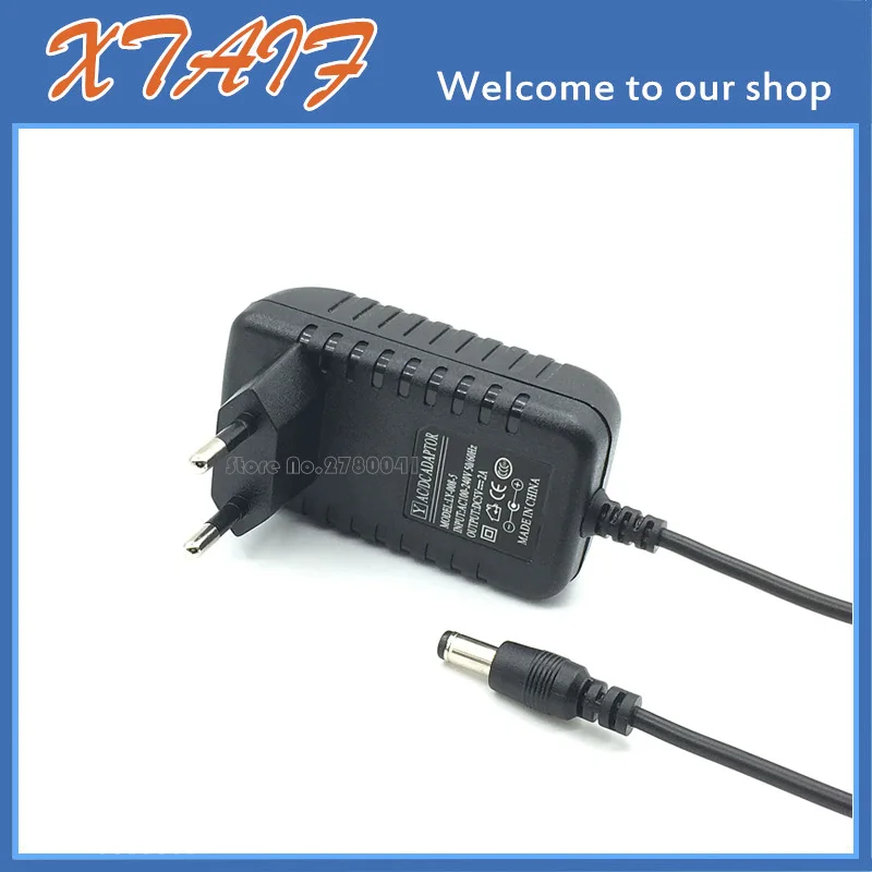 FOR LINKSYS CISCO Switching Adapter PSM11R-050 5V 2A Power Supply Adapter EU/US/UK Plug for PAP2 PAP2T SPA3000 SPA1001
FOR LINKSYS CISCO Switching Adapter PSM11R-050 5V 2A Power Supply Adapter EU/US/UK Plug for PAP2 PAP2T SPA3000 SPA1001