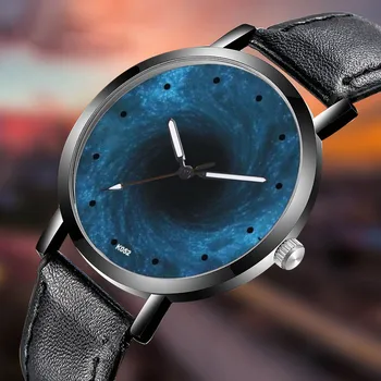 zhoulianfa luxury brand Quartz Wrist Watch Simple Men's Watches Featured blue whirl dial Leather Band Analog Clock maschi B50
zhoulianfa luxury brand Quartz Wrist Watch Simple Men's Watches Featured blue whirl dial Leather Band Analog Clock maschi B50