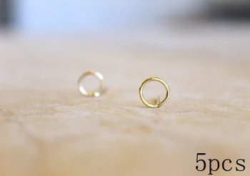 5pcs Circle Stud Earrings Sterling Minimalist Wire Wrapped Round Posts Earrings Small Studs gift wholesale birthday
5pcs Circle Stud Earrings Sterling Minimalist Wire Wrapped Round Posts Earrings Small Studs gift wholesale birthday