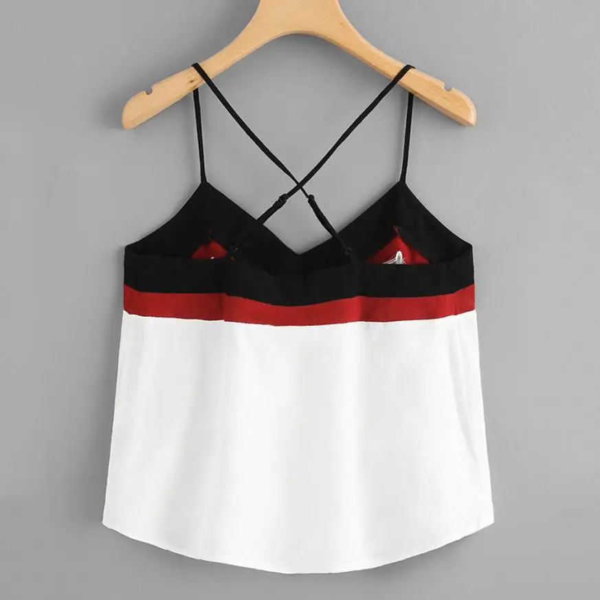 SFW80409316_20180409023157923