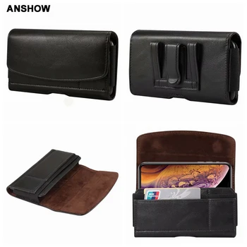 Horizontal Sheep Leather Case For Iphone XR XS MAX 10 X 8 7 6 5 5S Galaxy S9 S8 Note 9 8 P20 Pro Hip Clip Holster 40PCS
Horizontal Sheep Leather Case For Iphone XR XS MAX 10 X 8 7 6 5 5S Galaxy S9 S8 Note 9 8 P20 Pro Hip Clip Holster 40PCS