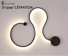 HTB1eUnsRXXXXXbuXVXXq6xXFXXXY