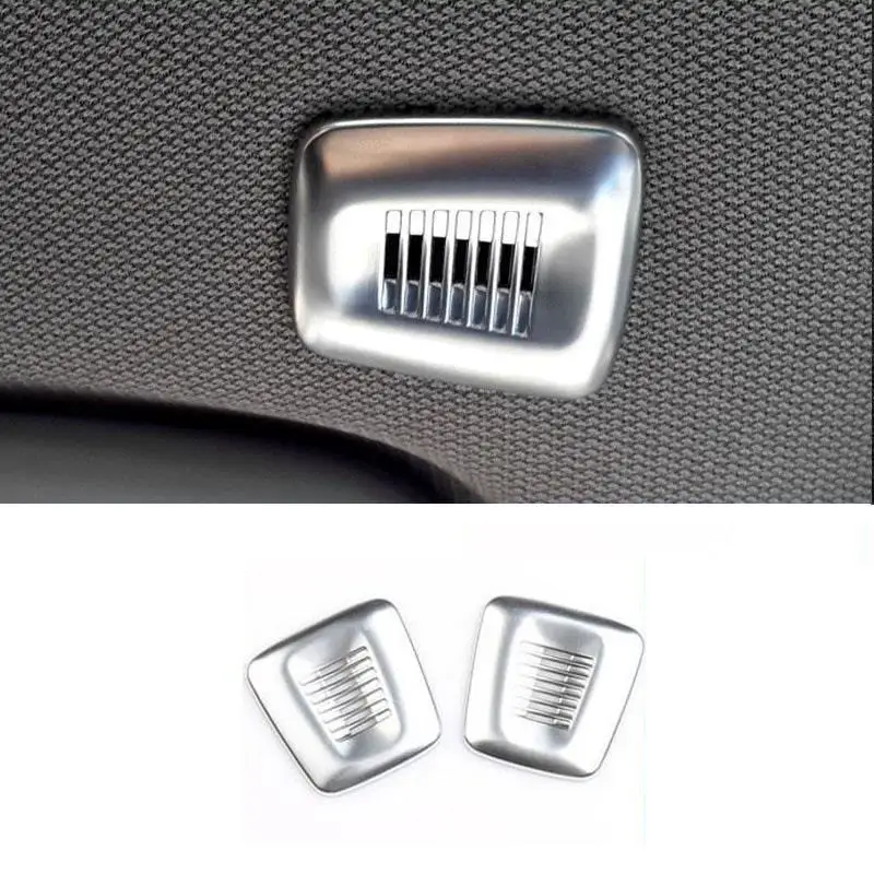 Control system Air conditioner automobile decorative car styling accessory accessories modification 18 FOR BMW 5 series
Control system Air conditioner automobile decorative car styling accessory accessories modification 18 FOR BMW 5 series