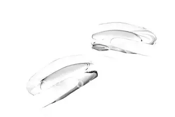 High Quality Chrome Mirror Cover for Mercedes Benz W203 C Class free shipping
High Quality Chrome Mirror Cover for Mercedes Benz W203 C Class free shipping
