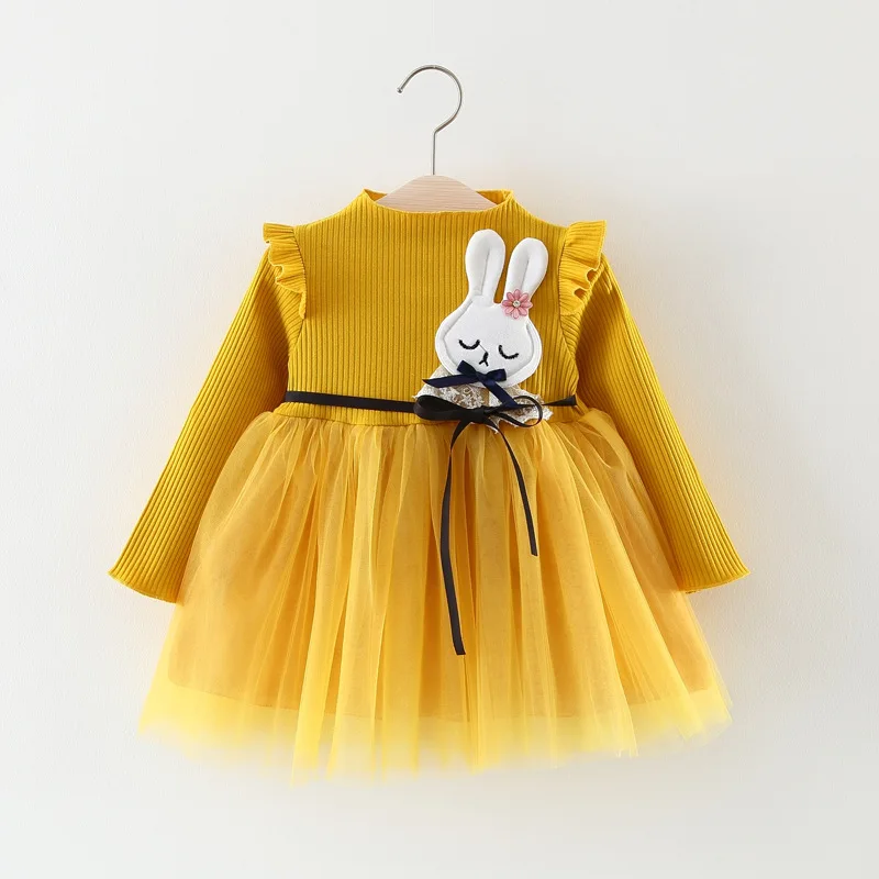 dress for girls