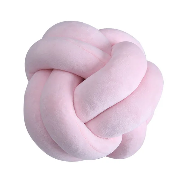 18x18cm-creative-throw-knot-pillow-ball-pillow-cushion-sofa-lumbar-pillow-chair-back-cushion-car-household.jpg_640x640 (1)