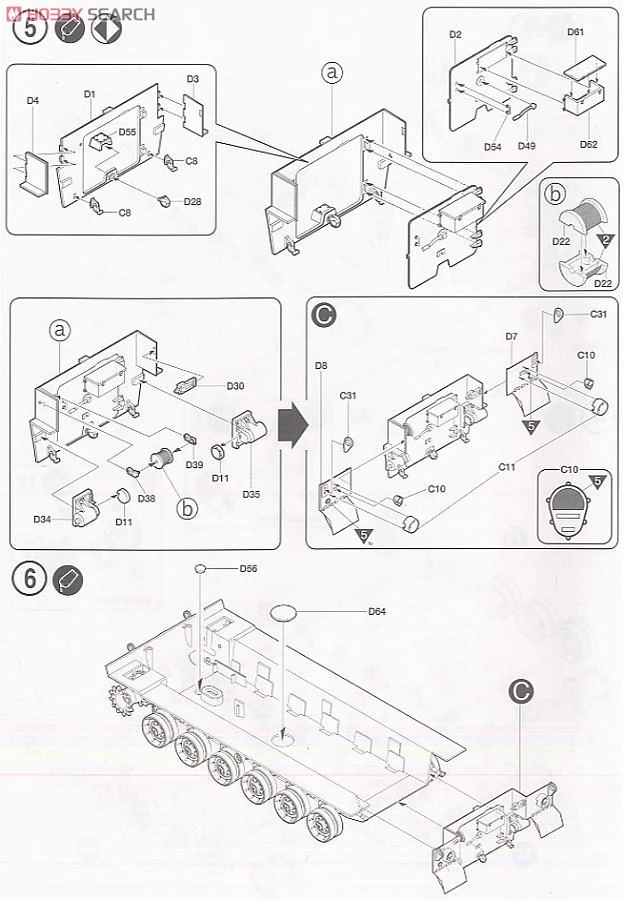 aeProduct.getSubject()