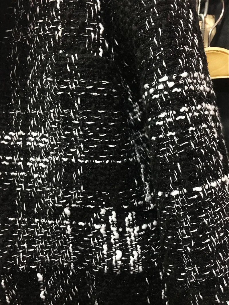 20181025_154301_009
