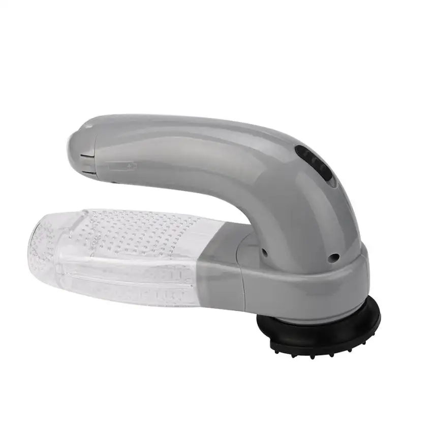 ZZP70324826_20170324030501697