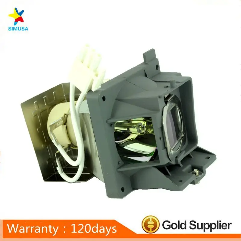 Compatible Projector lamp bulb 5J.JCJ05.001 5J.JEC05.001 with housing for BENQ MW705 MX704
Compatible Projector lamp bulb 5J.JCJ05.001 5J.JEC05.001 with housing for BENQ MW705 MX704