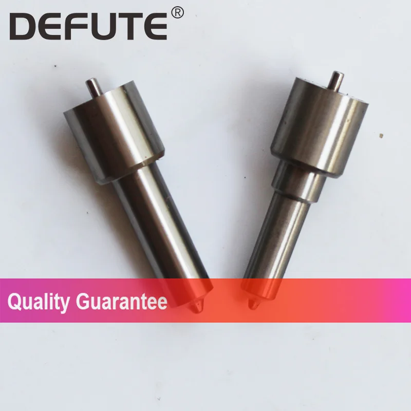 DLLA154P674 DLLA150P913 DLLA150P882 DLLA150P931 DLLA150P839 DLLA150P861 Diesel Engine Injector Nozzles for MITSUBISHI 4D34
DLLA154P674 DLLA150P913 DLLA150P882 DLLA150P931 DLLA150P839 DLLA150P861 Diesel Engine Injector Nozzles for MITSUBISHI 4D34
