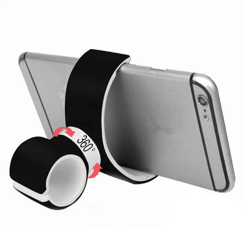 Bicycle Bag 360 Degree Phone Handlebar Bike Bag GPS Phone Holder Universal Air Vent Mount Phone Stand Bags Bicycle Accessories
Bicycle Bag 360 Degree Phone Handlebar Bike Bag GPS Phone Holder Universal Air Vent Mount Phone Stand Bags Bicycle Accessories