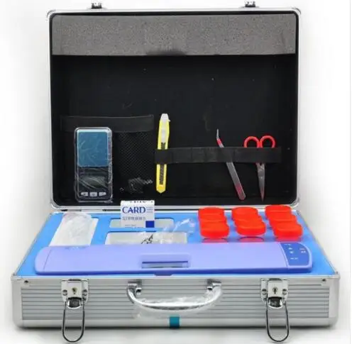 HHX-SJ12NC pesticide residue tester, vegetable and fruit pesticide residue tester, pesticide residue detector
HHX-SJ12NC pesticide residue tester, vegetable and fruit pesticide residue tester, pesticide residue detector