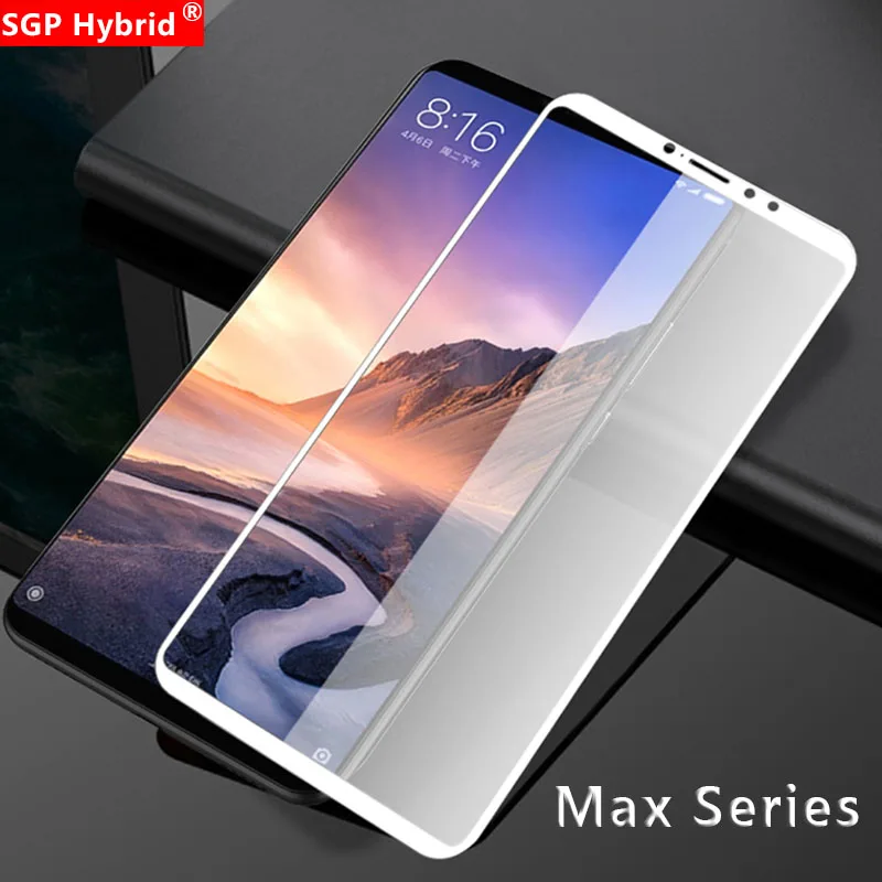 Protective Glass For Xiaomi Mi Max 3 2 1 Tempered Glas Screen Protector Case On The Ksiomi Xiomi Xaomi Max3 Max2 Protect Film 9h
Protective Glass For Xiaomi Mi Max 3 2 1 Tempered Glas Screen Protector Case On The Ksiomi Xiomi Xaomi Max3 Max2 Protect Film 9h