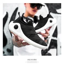 HTB1eUvPX4HI8KJjy1zbq6yxdpXac