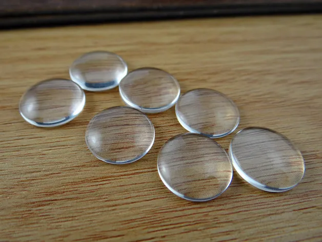 50pcs/lot 15mm Round Flat Back Clear Glass Cabochon, High Quality, Lose Money Promotion!!!(Z2-05)
50pcs/lot 15mm Round Flat Back Clear Glass Cabochon, High Quality, Lose Money Promotion!!!(Z2-05)