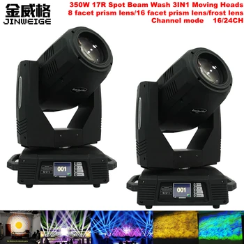 Free Shipping 2pcs/Lot Super Bright 17R 350W 3in1 Spot Wash Beam Led Lyre Moving Head Light For Stage Party Concert Event
Free Shipping 2pcs/Lot Super Bright 17R 350W 3in1 Spot Wash Beam Led Lyre Moving Head Light For Stage Party Concert Event