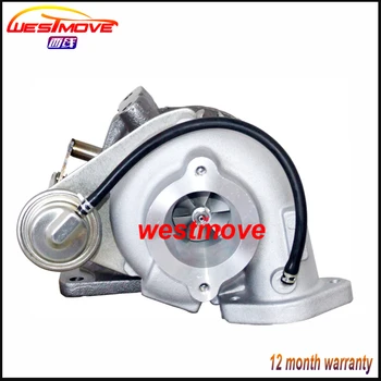 RHF5H Turbocharger VB430046 VA430046 VC430046 turbo for Toyota Bus Coaster Optimo 4.1L 99-07 engine : 15B 15BFTE 136HP
RHF5H Turbocharger VB430046 VA430046 VC430046 turbo for Toyota Bus Coaster Optimo 4.1L 99-07 engine : 15B 15BFTE 136HP