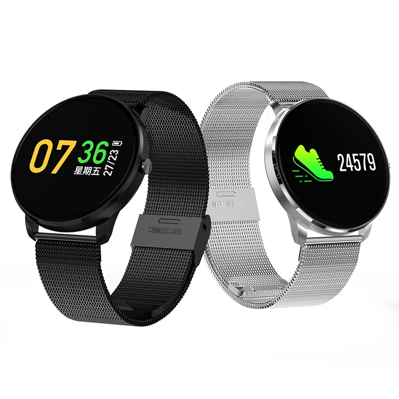 2018 Smart Bracelet CF007s Smart Band Heart Rate Monitor Blood Presure Monitor Sport Tracker Monitor Wristband for IOS Android
2018 Smart Bracelet CF007s Smart Band Heart Rate Monitor Blood Presure Monitor Sport Tracker Monitor Wristband for IOS Android