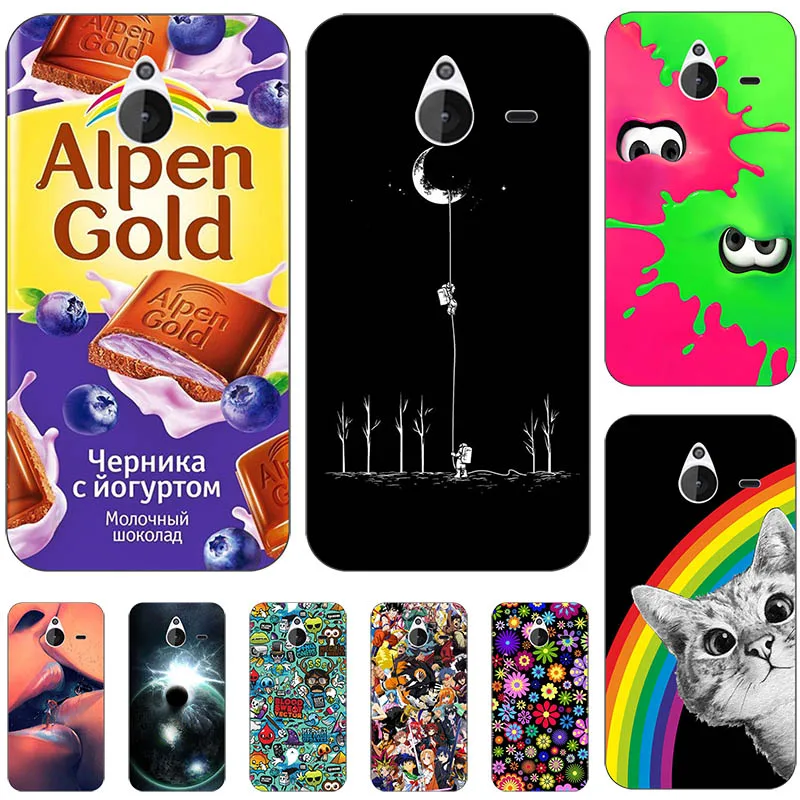 For Nokia Lumia 640 XL Case Ultra Thin Cover 3D Embossed Painting Hard Plastic Phone Case Cover For Microsoft Nokia 640xl
For Nokia Lumia 640 XL Case Ultra Thin Cover 3D Embossed Painting Hard Plastic Phone Case Cover For Microsoft Nokia 640xl