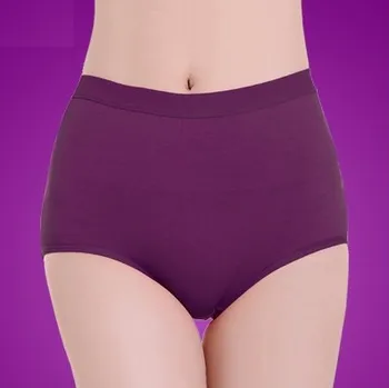 3pcs/lot 2017 new fashion cotton plus big size panties seamless panty women big size briefs high waist ladies' underwear
3pcs/lot 2017 new fashion cotton plus big size panties seamless panty women big size briefs high waist ladies' underwear